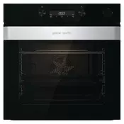 GORENJE Ugradbena rerna BSA6737ORAB