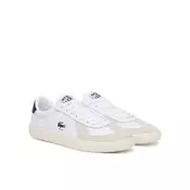 Lacoste  BASESHOT PRO  Bela