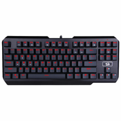 Tastatura Redragon K553 Usas Mehanicka