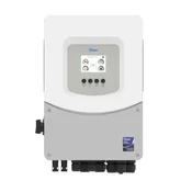 Deye Hybrid SUN 5KW SG06LP1-EU LV
