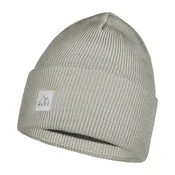 BUFF Crossknit Beanie Siva