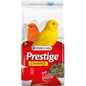 VERSELE-LAGA Hrana za Kanarince Prestige Canary 4kg