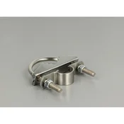 DeLOCK 89583 network antenna 3 dBi N-type