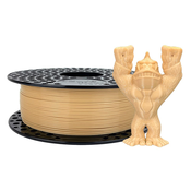 PETG Original filament Nude - 1.75mm,300g