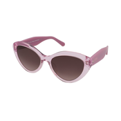 Kate Spade Juni/G/S B3V/HA