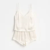 Reserved - LADIES` PYJAMA
