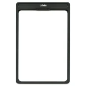 COKIN NX DUO frame 100x143.5mm