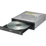 LG DVD opticki uredaj GH22NS40