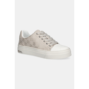 DKNY Superge K3556786 Bež