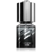 Philipp Plein Sport Thunder toaletna voda za muškarce 40 ml