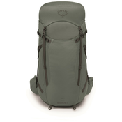 OSPREY pohodniški nahrbtnik Sportlite 30, zelen