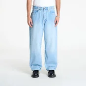 Jeans Vans LX Pant Light Stonewash 34