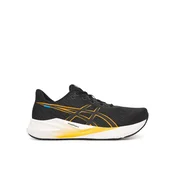 Asics Tenisice za trcanje Versablast 4 1011B984 Crna