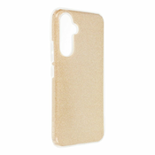 BLINK Samsung A54 5G gold