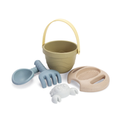DANTOY BIO bio vedro set
