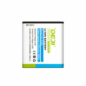 Baterija za Samsung S3/ I9300 2100 mAh Deji