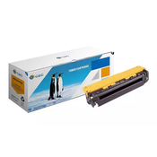Toner G&G HP W1106A sa cipom
