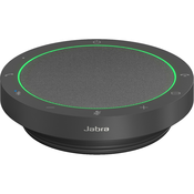 CONF Jabra Speak2 55 UC speakerphone + Bluetooth
