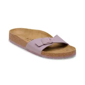 BIRKENSTOCK Nizki natikači Madrid majnica