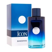 Banderas The Icon toaletna voda 200 ml za moške