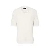 GAP Pulover bela
