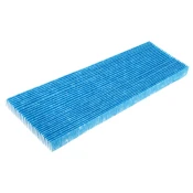 Kompatibilni kompatibilni filter za Daikin MC70L/MCK75, KAC017A4E
