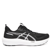 Tekaški čevlji Asics Gt-1000 14 1011C077 Črna