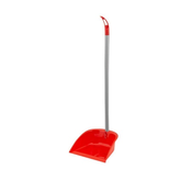 Lopatica plasticna sa drškom 70cm ( 13311 )