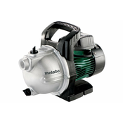 Metabo P 3300 G baštenska pumpa ( 600963000 )