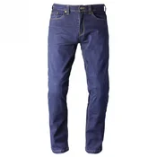 Jeans GMS AUSTIN dark blue 30/32