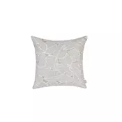 DEKORATIVNI JASTUCIC 50/50 cm