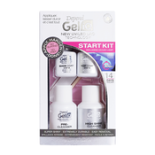 Depend gel iQ start kit