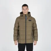 SERGIO TACCHINI Jakna rob jacket M