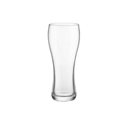 CASE ZA VODU NEW WEIZEN 6_1 0,5 BORMIOLI ROCCO