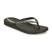 Ipanema Ženske natikače 83140-20780 (Velikost 37)