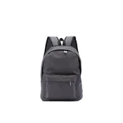 B. Cavalli Ranac BC1291-A, Sivi