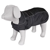 Trixie Mantil za pse Rouen - XS, 32cm