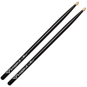 Vater VHEB5BW Eternal Black
