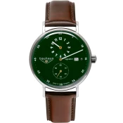 Bauhaus 2126-4 Classic