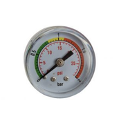 Steinbach rezervni deli Manometer