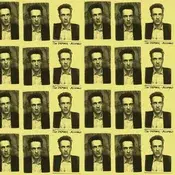 Joe Strummer - Assembly (Limited Edition) (Remastered) (180 g) (2 LP)