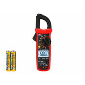 Blow 9292# uni-t ut202a+ meter