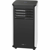 Clatronic Klimatska naprava smart WIFI CL 3716