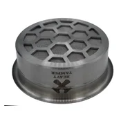 Filtrirna košarica Heavy Tamper ULTRA 17–20 g