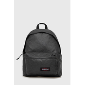 Nahrbtnik Eastpak Padded Pak&apos&semi;r EK000620 Spark Bla N98