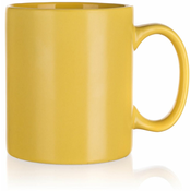 MAT Vrč 350ml ŽL keramika