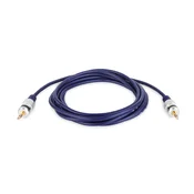 Kabel 3,5 stereo vtič - 3,5 stereo vtič vitalco kabel 3,5 stereo vtič - 3,5 stereo vtič vitalco 3,0 m (JKD26-1)