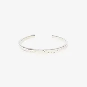 Zapestnica TwoJeys 02 Bracelet Silver Universal