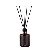 Laboratorio Olfattivo Incense Diffuser 200 ml