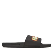 Natikači za bazen QUIKSILVER 800255 Črna